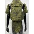 Бронежилет Full Armor в Коломне полностью укомплектованный