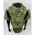Бронежилет Full Armor в Коломне полностью укомплектованный