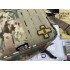 Военная тактическая аптечка “RHINO RESCUE” 30в1 в Коломне