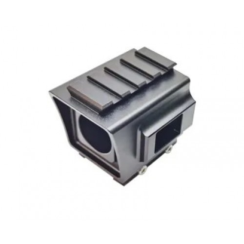 Защитный кейс для Xinfrared T2 в Коломне