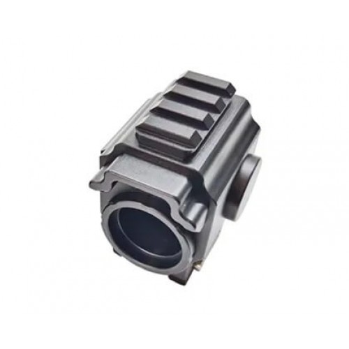 Защитный кейс для Xinfrared T3 в Коломне