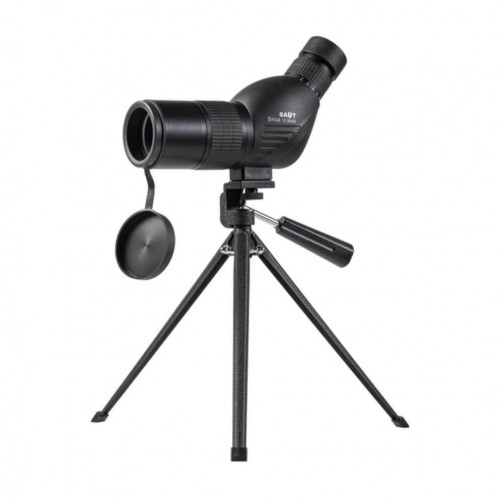 Зрительная труба GAUT Sirius 12-36x50, линзы BK7, со штативом в Коломне