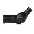 Зрительная труба GAUT Sirius 12-36x50, линзы BK7, со штативом в Коломне