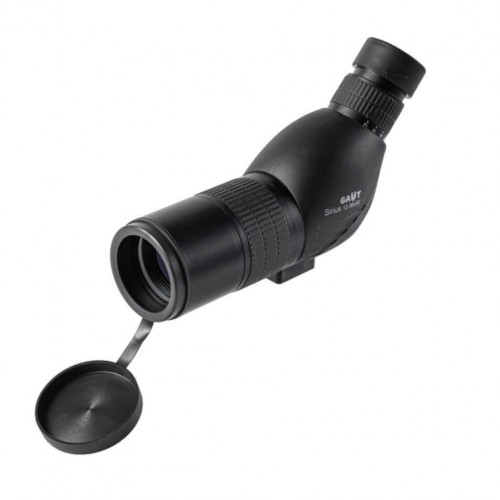 Зрительная труба GAUT Sirius 12-36x50, линзы BK7, со штативом в Коломне